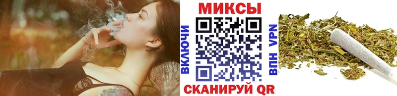 ссылка на мегу ONION  нарко площадка наркотические препараты  БУТИРАТ GHB  Светлоград 